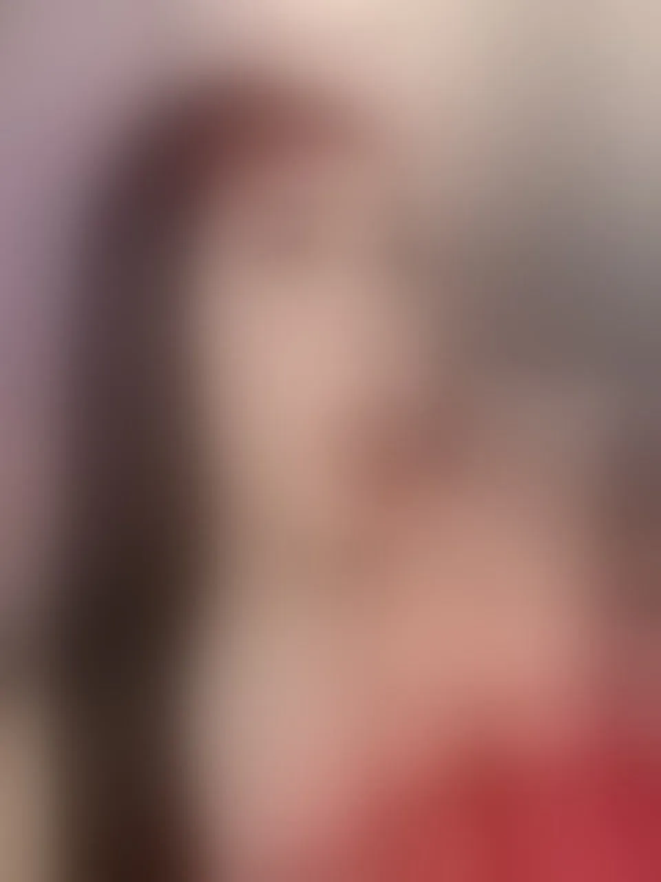 Live sex webcam photo for Bloomie26 #8645920