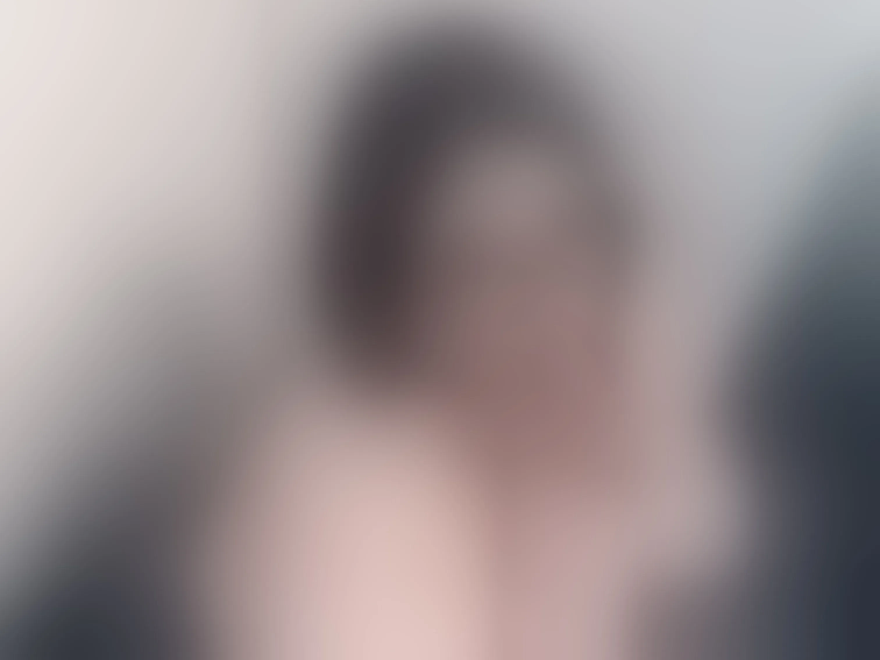 Live sex webcam photo for Bloomie26 #8559597