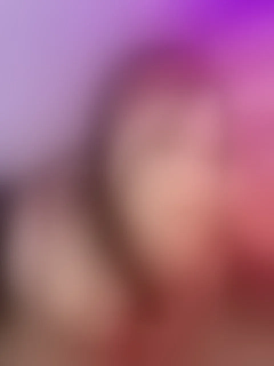 Live sex webcam photo for Bloomie26 #8645915