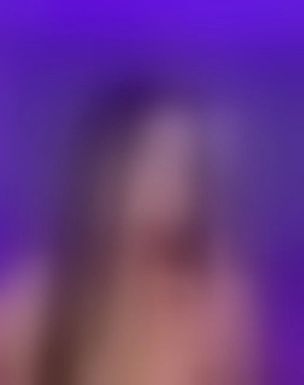 Live sex webcam photo for Bloomie26 #8561212
