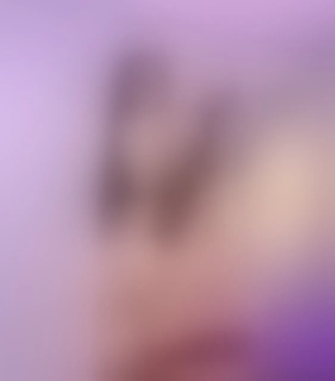 Live sex webcam photo for Bloomie26 #8645919