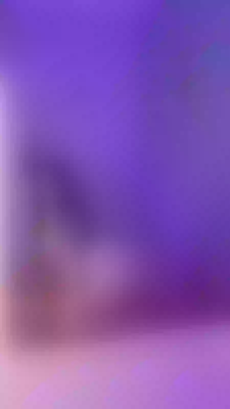 Live sex webcam photo for Bloomie26 #8561213