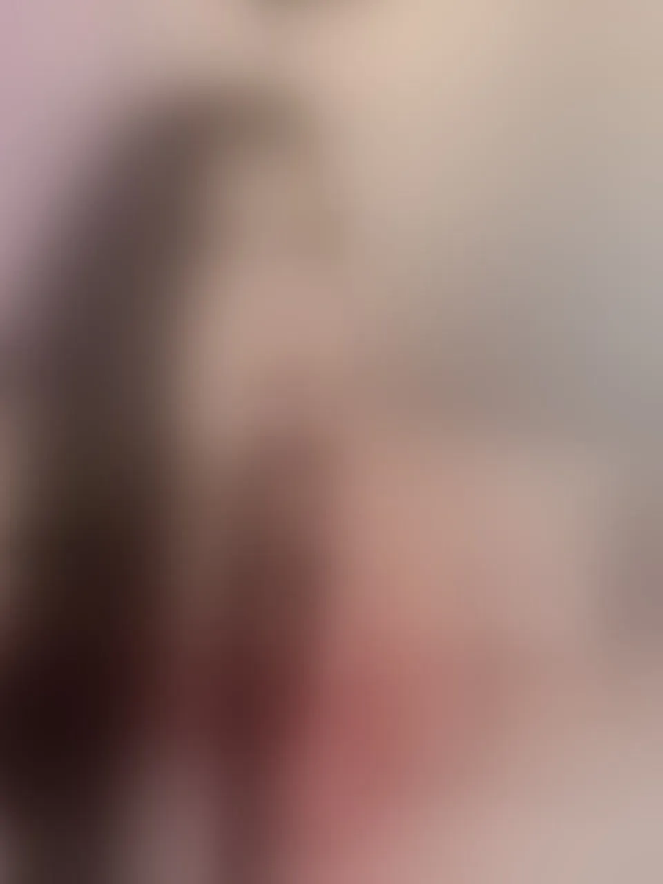 Live sex webcam photo for Bloomie26 #8645917