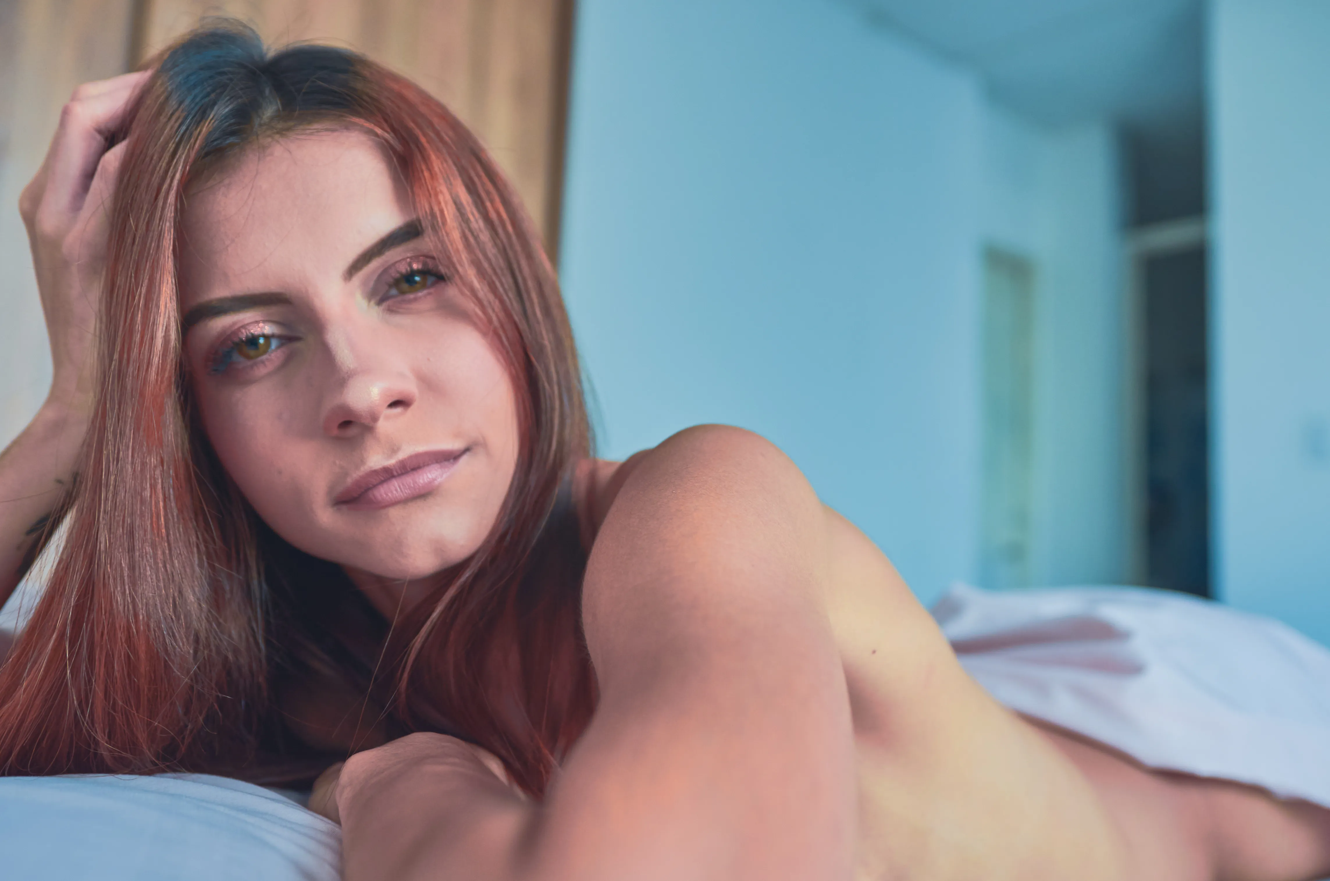 Live sex webcam photo for AprilJakovish #8557637