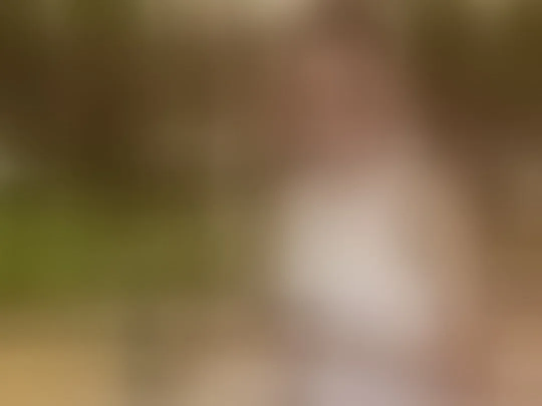 Live sex webcam photo for AprilJakovish #8556139