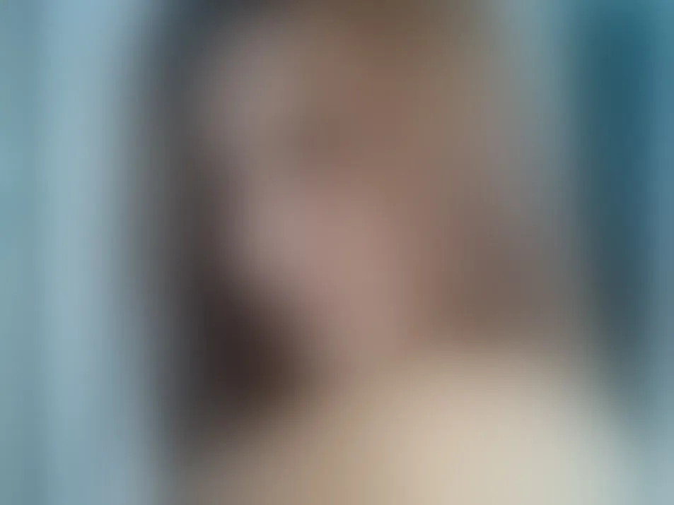 Live sex webcam photo for AprilJakovish #8556143
