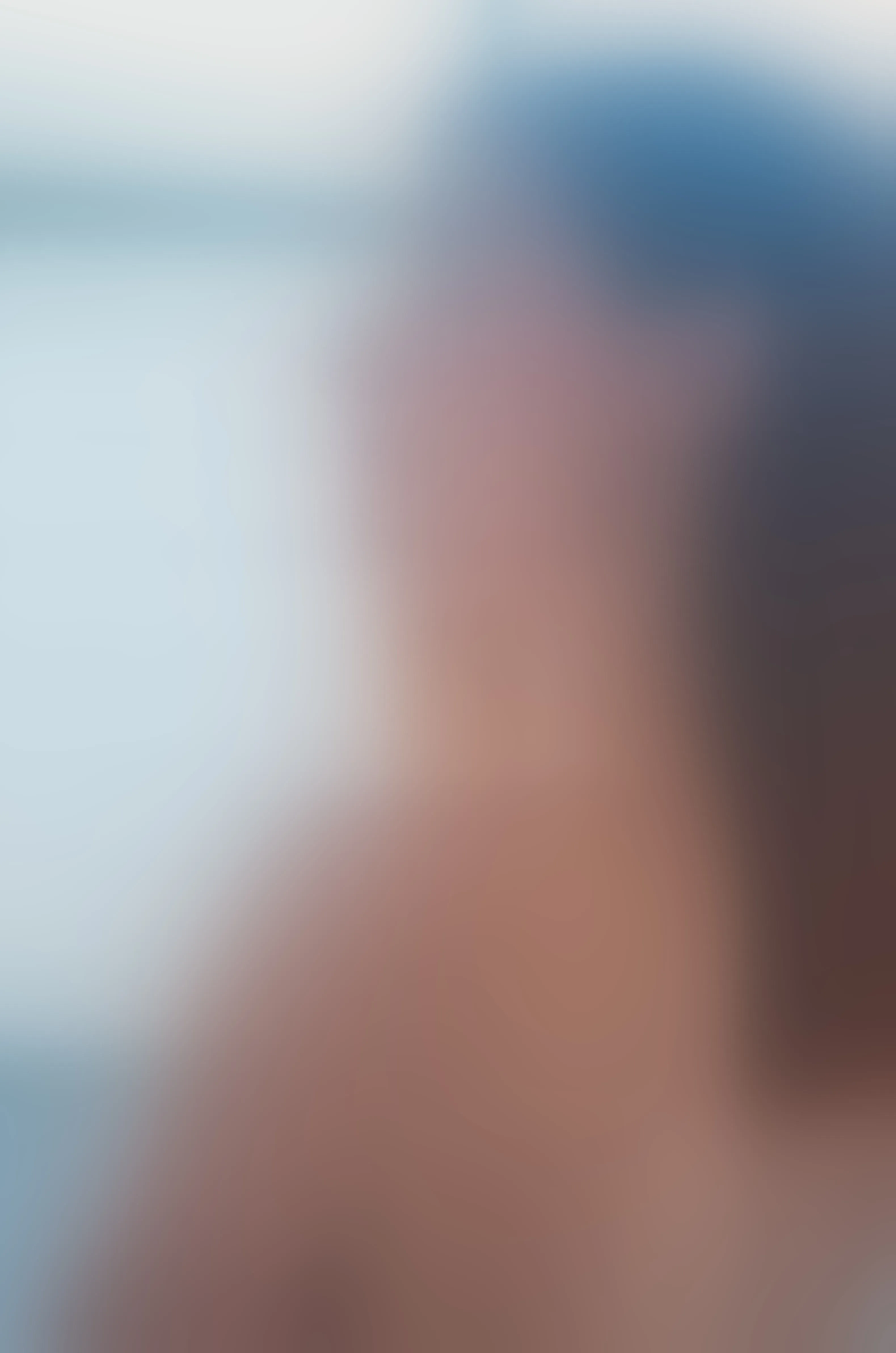 Live sex webcam photo for AprilJakovish #8557633
