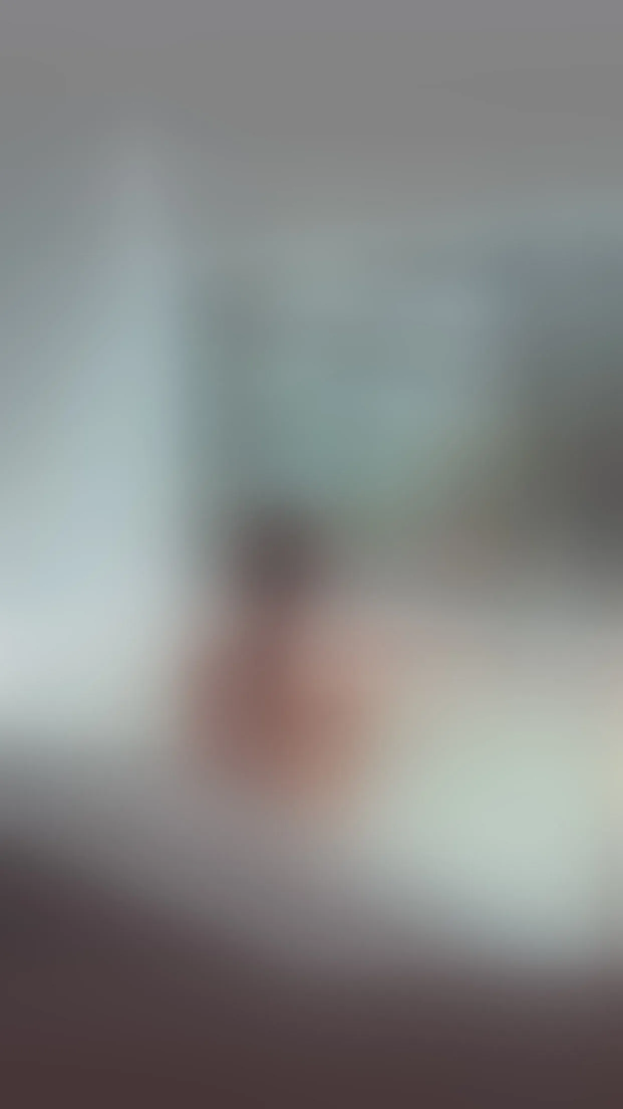 Live sex webcam photo for AprilJakovish #8556140