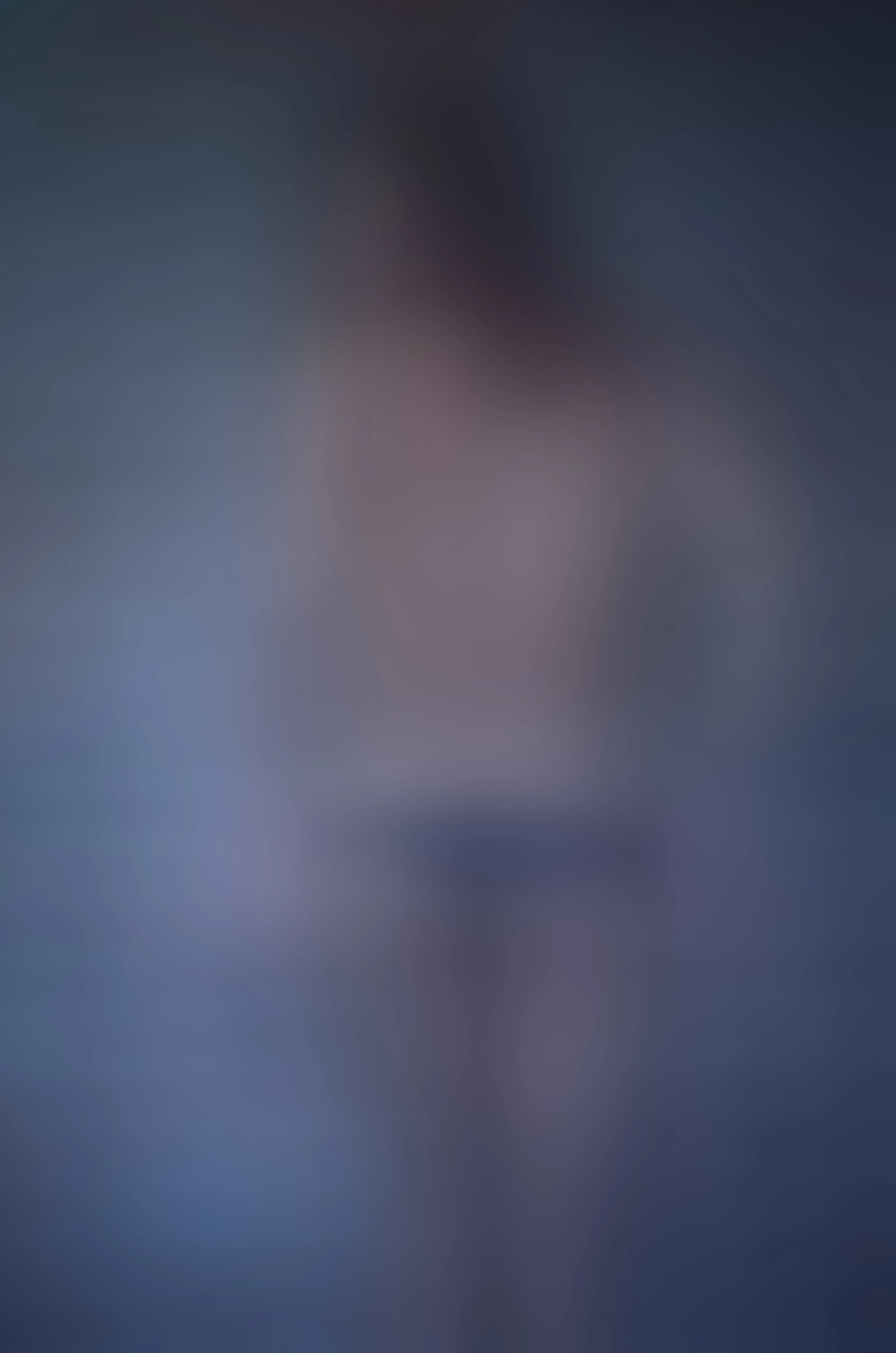 Live sex webcam photo for AprilJakovish #8557659