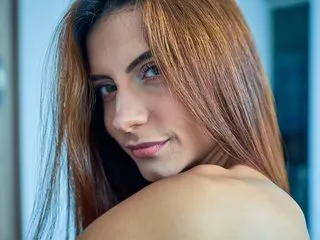 Live sex webcam photo for AprilJakovish #8556132