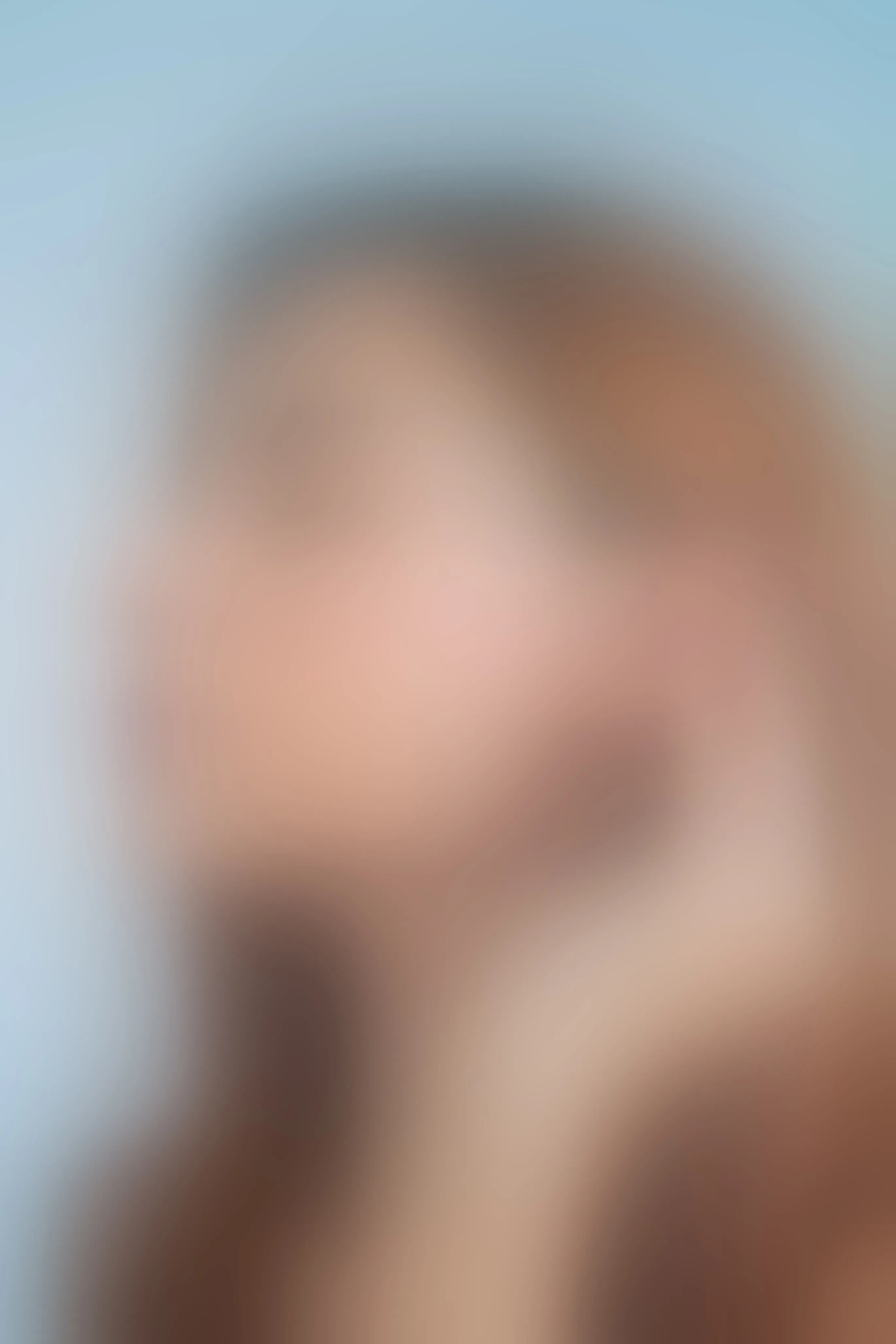 Live sex webcam photo for AprilJakovish #8557638