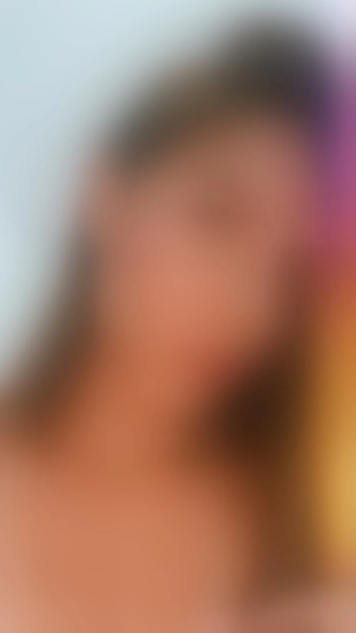 Live sex webcam photo for AprilJakovish #8556141