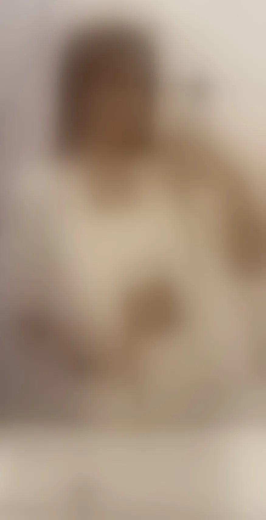 Live sex webcam photo for AprilJakovish #8556136