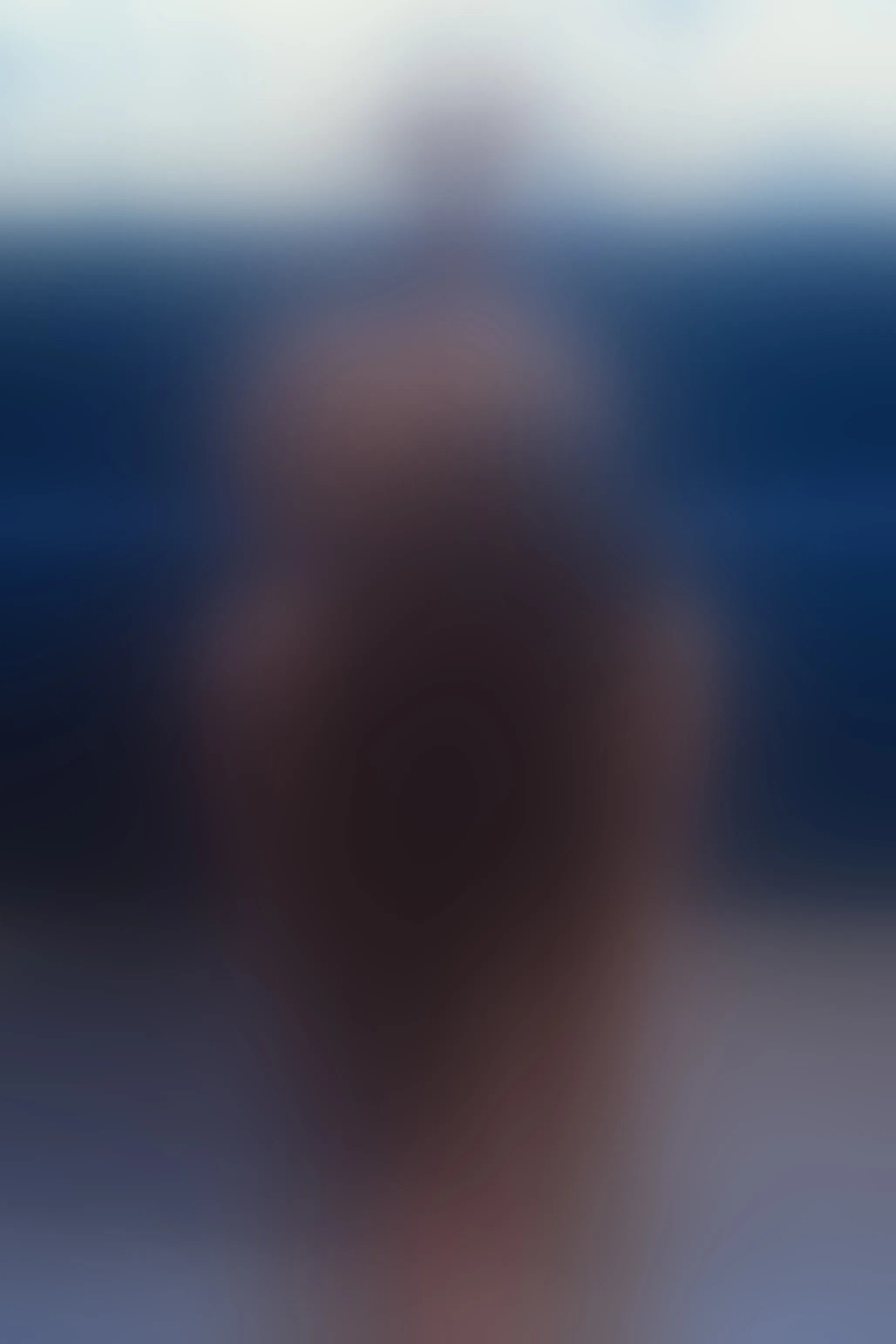 Live sex webcam photo for AprilJakovish #8557653