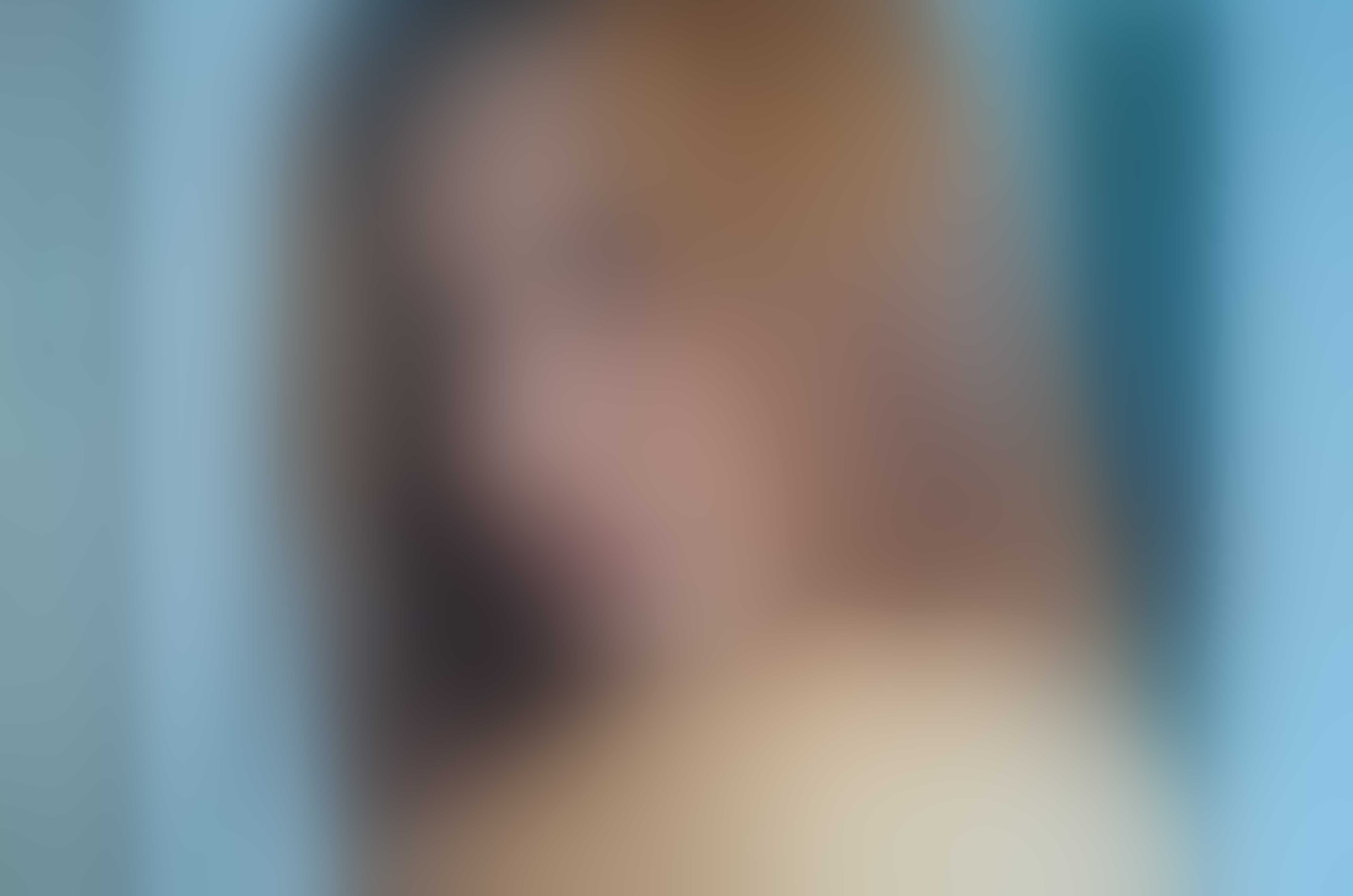Live sex webcam photo for AprilJakovish #8557632
