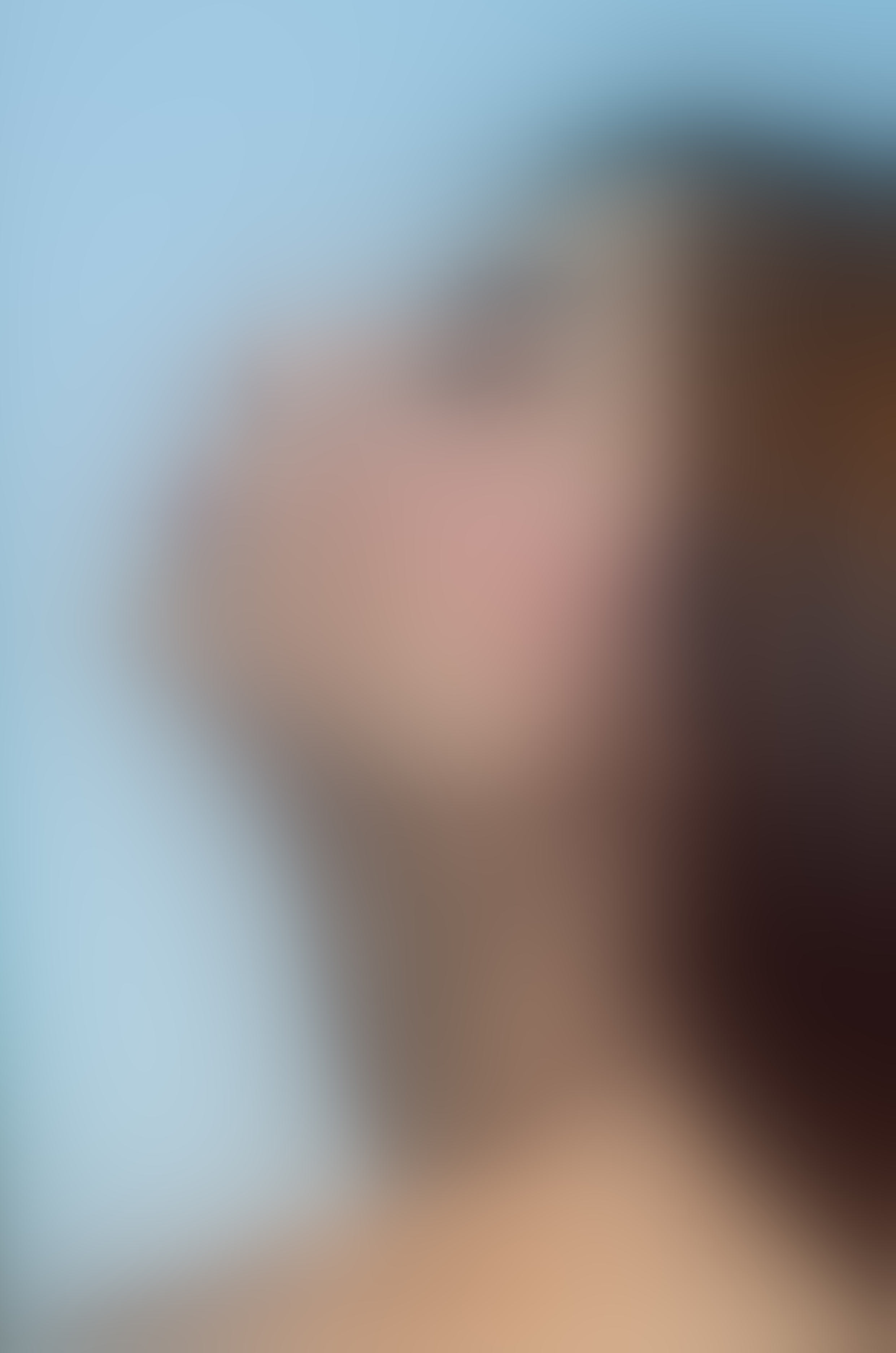 Live sex webcam photo for AprilJakovish #8557630