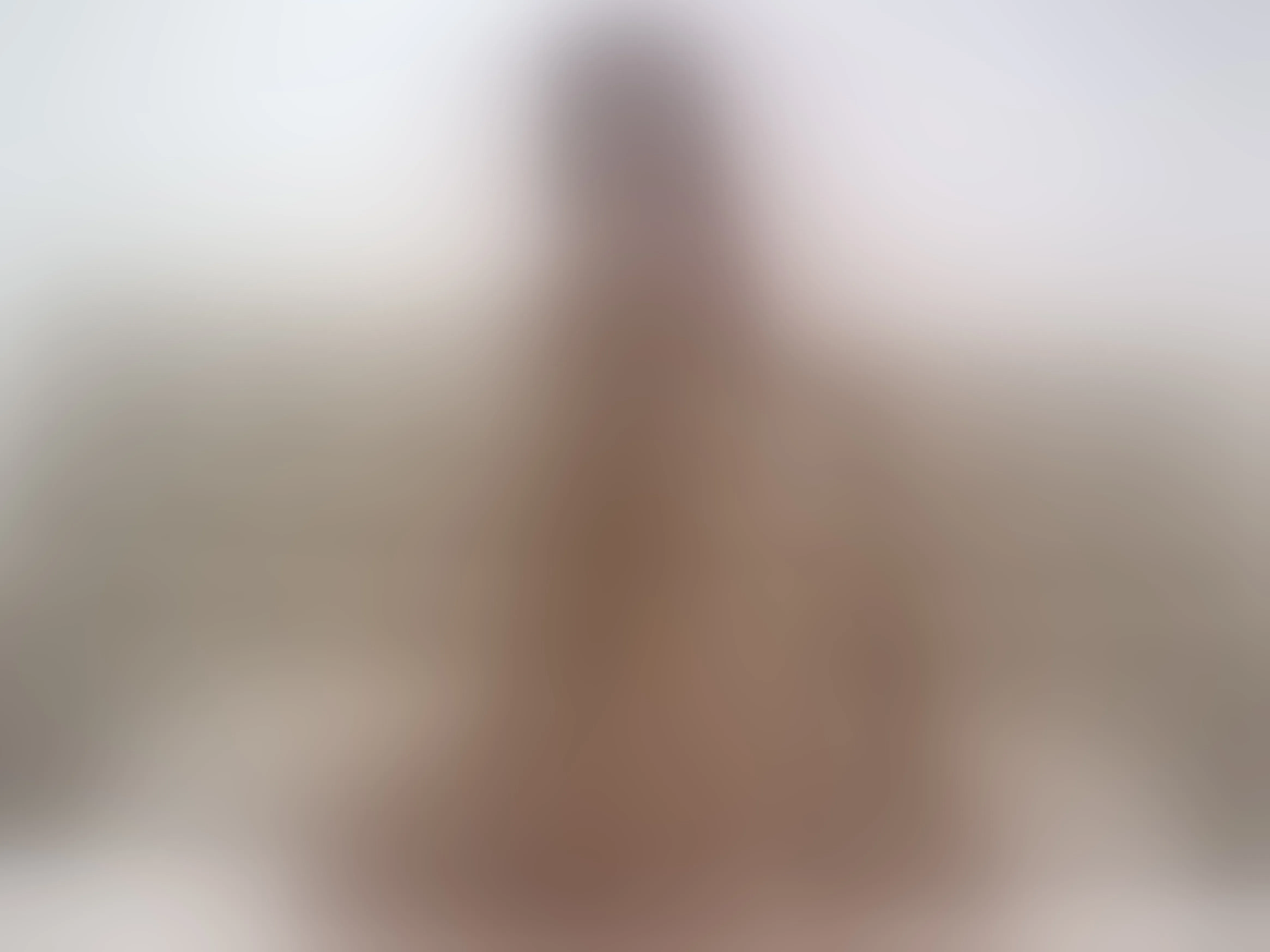Live sex webcam photo for SusyMhiller #8558486