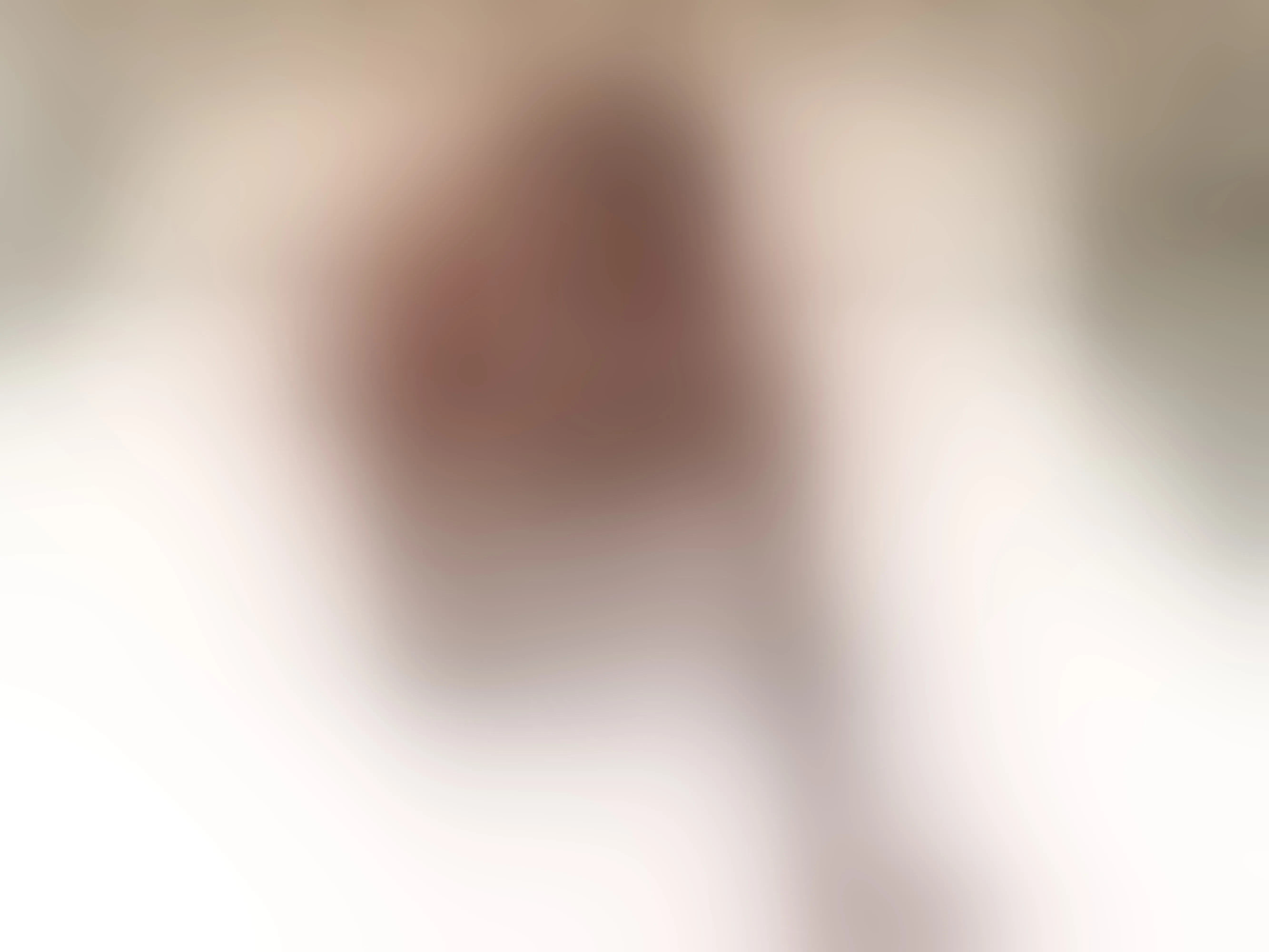 Live sex webcam photo for SusyMhiller #8558490