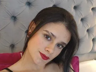Live sex webcam photo for BrisaRoss #8601625