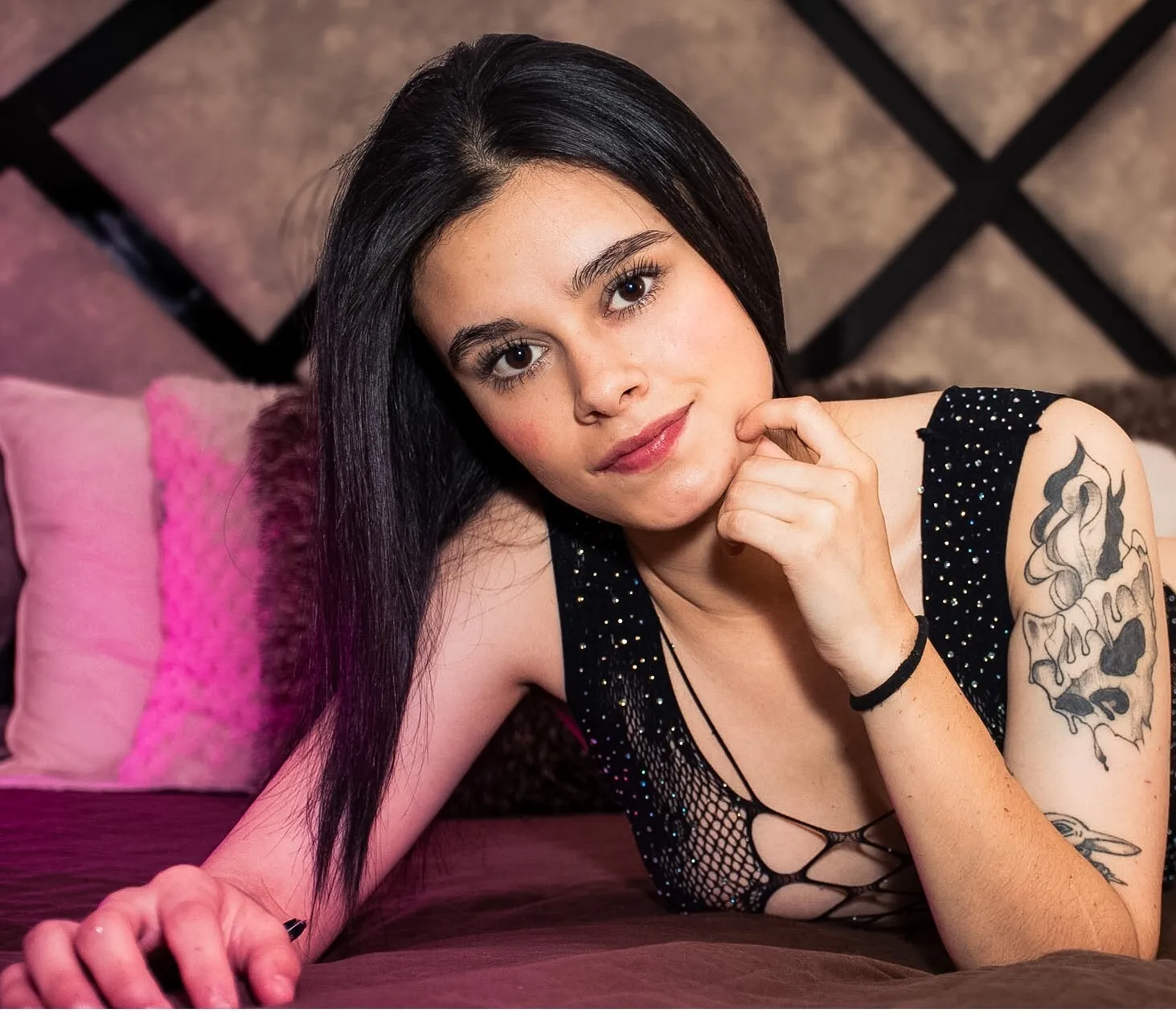 Live sex webcam photo for BrisaRoss #8554304