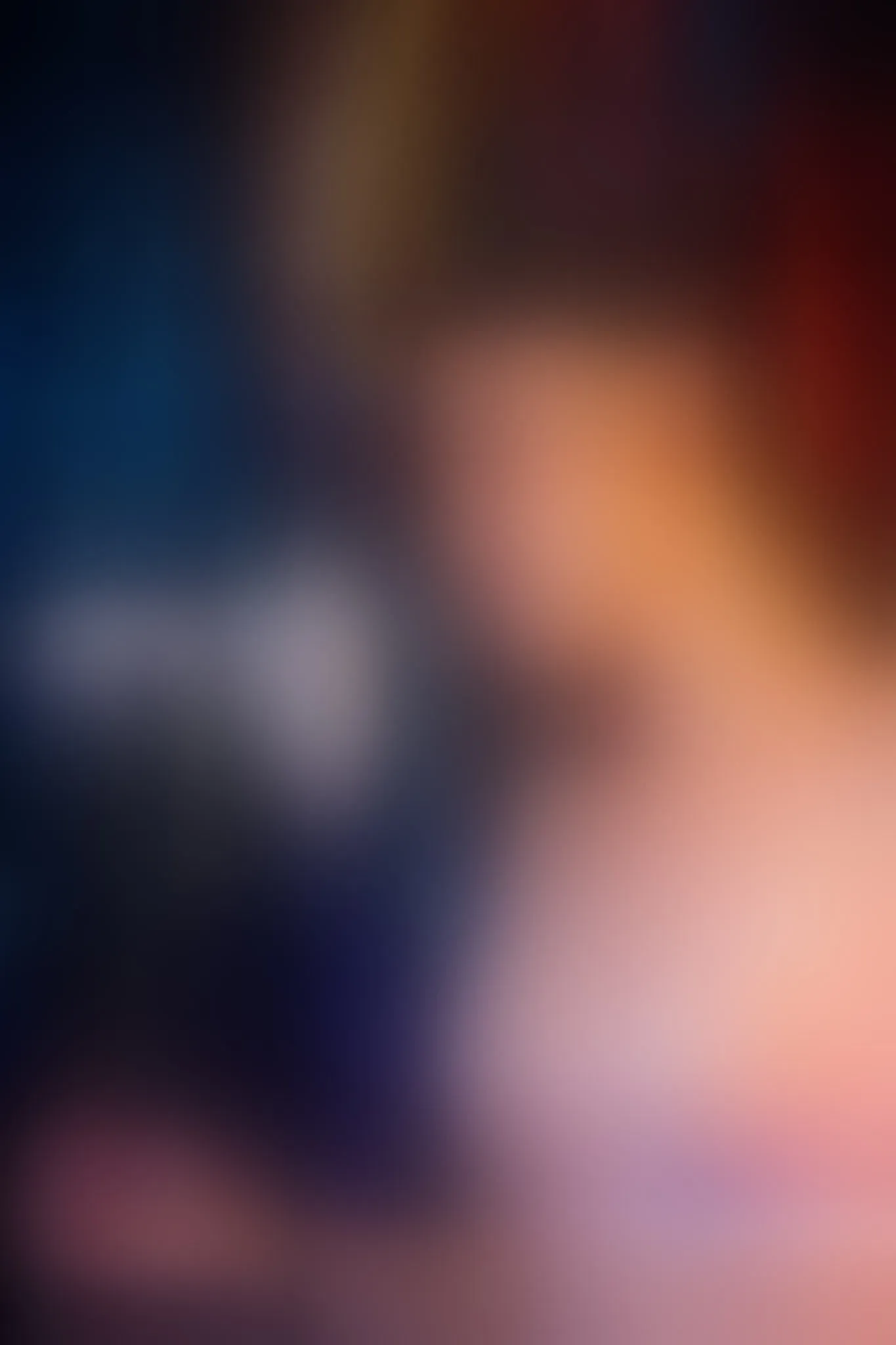 Live sex webcam photo for BrisaRoss #8587899