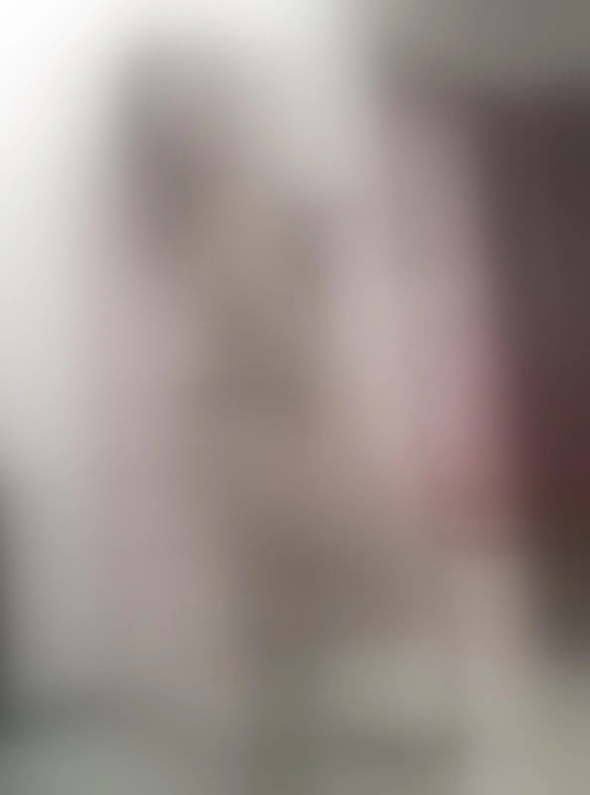 Live sex webcam photo for KendalBusterr #8647332
