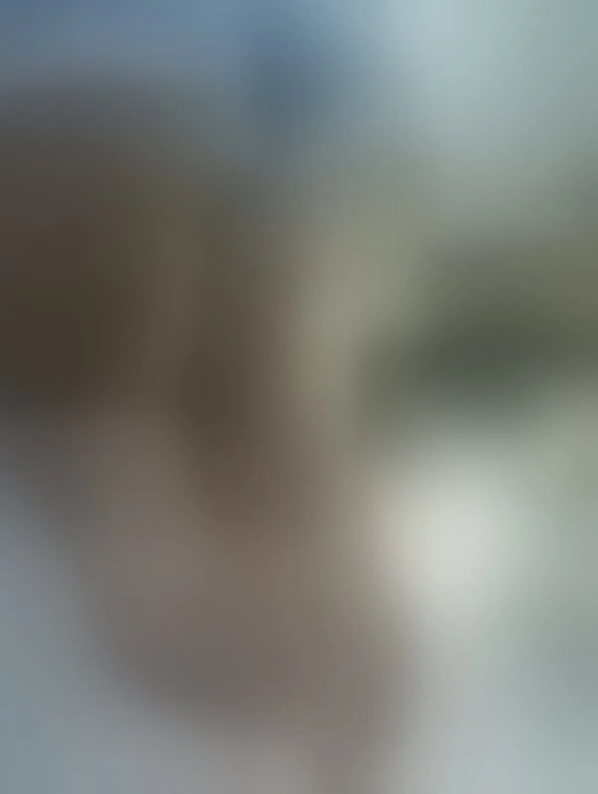 Live sex webcam photo for KendalBusterr #8730200