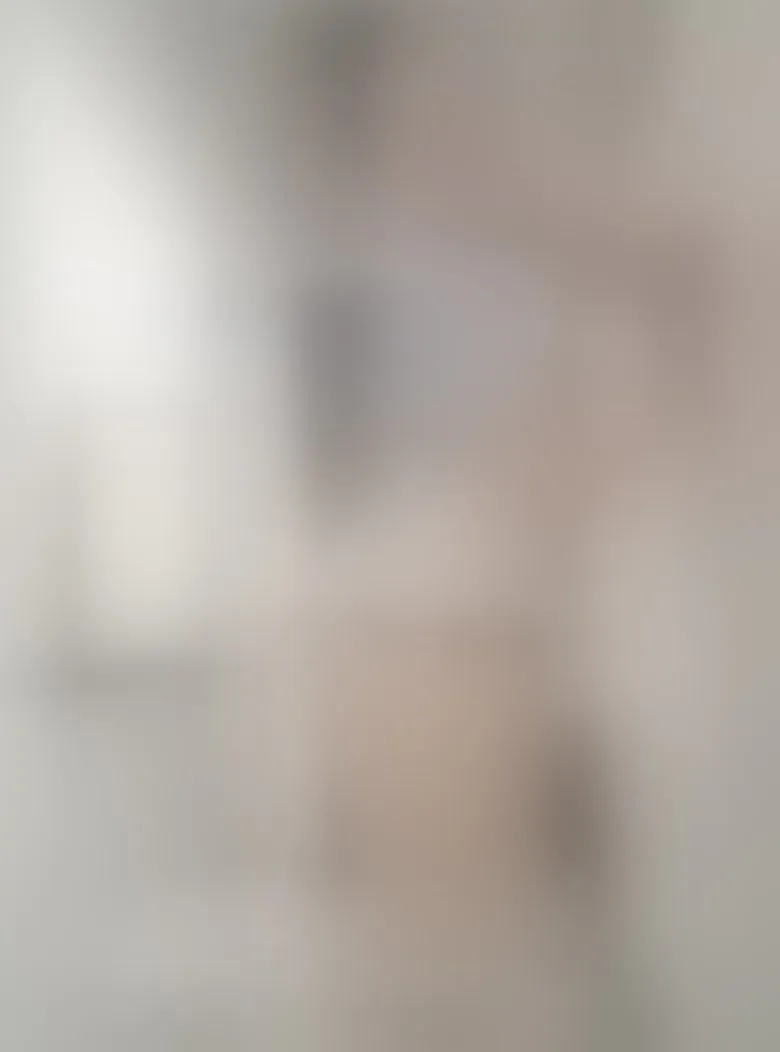 Live sex webcam photo for KendalBusterr #8596147
