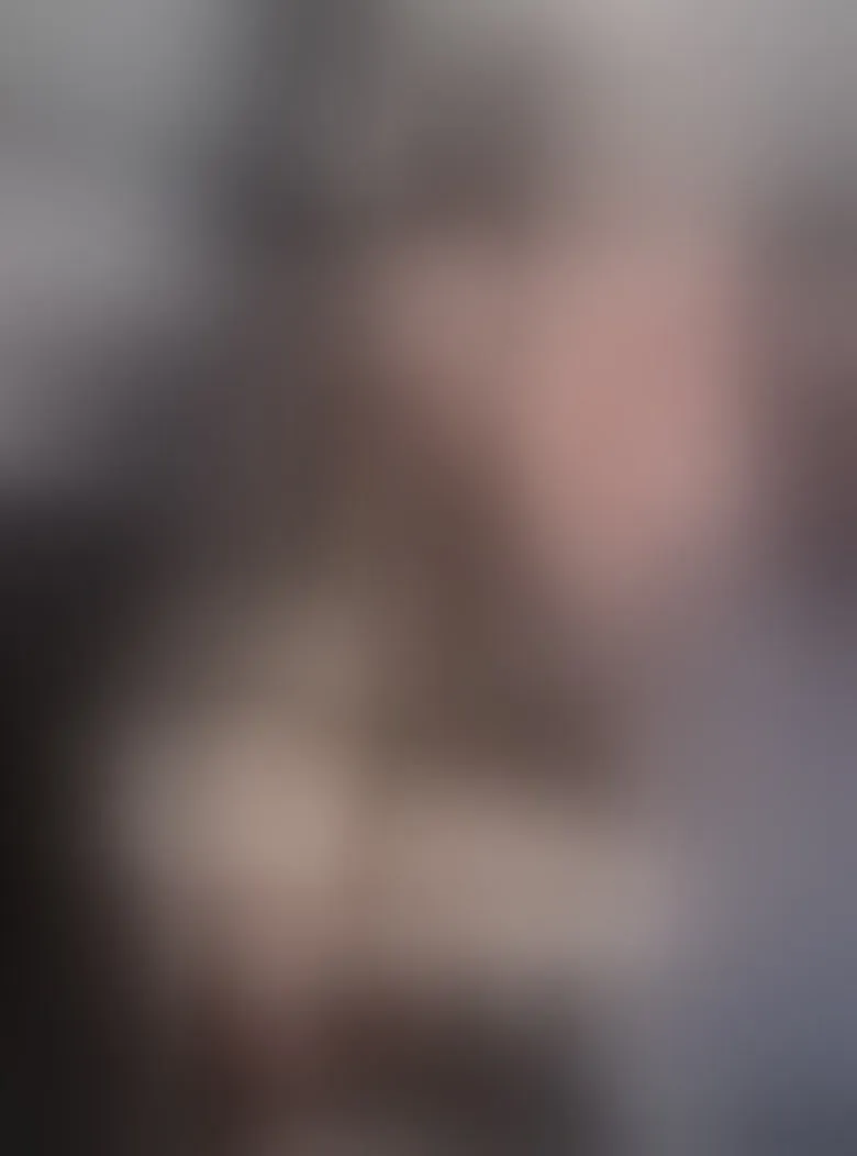 Live sex webcam photo for KendalBusterr #8642211