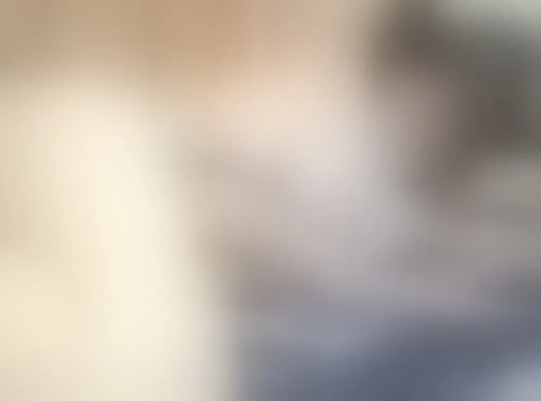 Live sex webcam photo for KendalBusterr #8591304