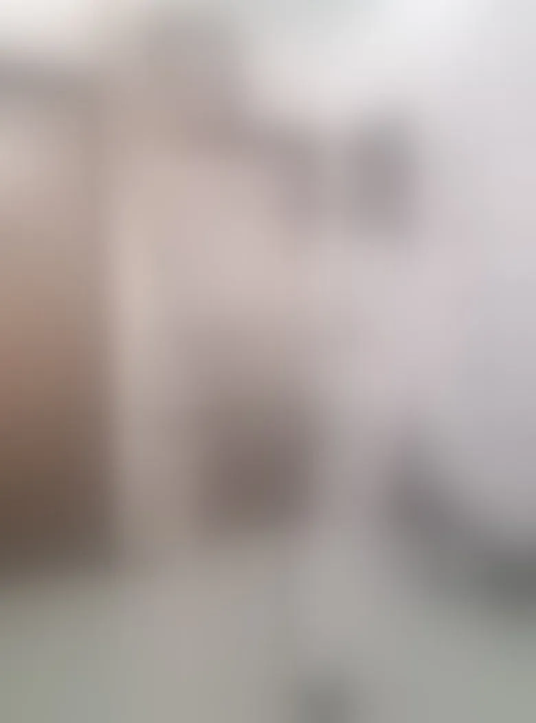 Live sex webcam photo for KendalBusterr #8705636