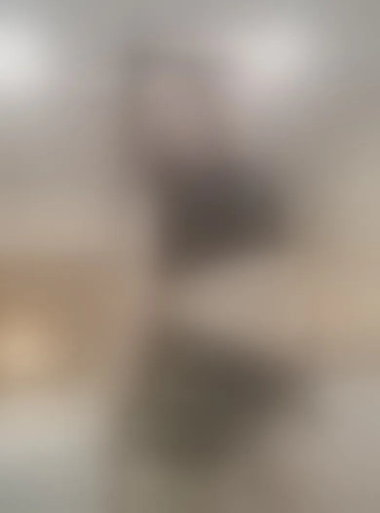 Live sex webcam photo for KendalBusterr #8559722