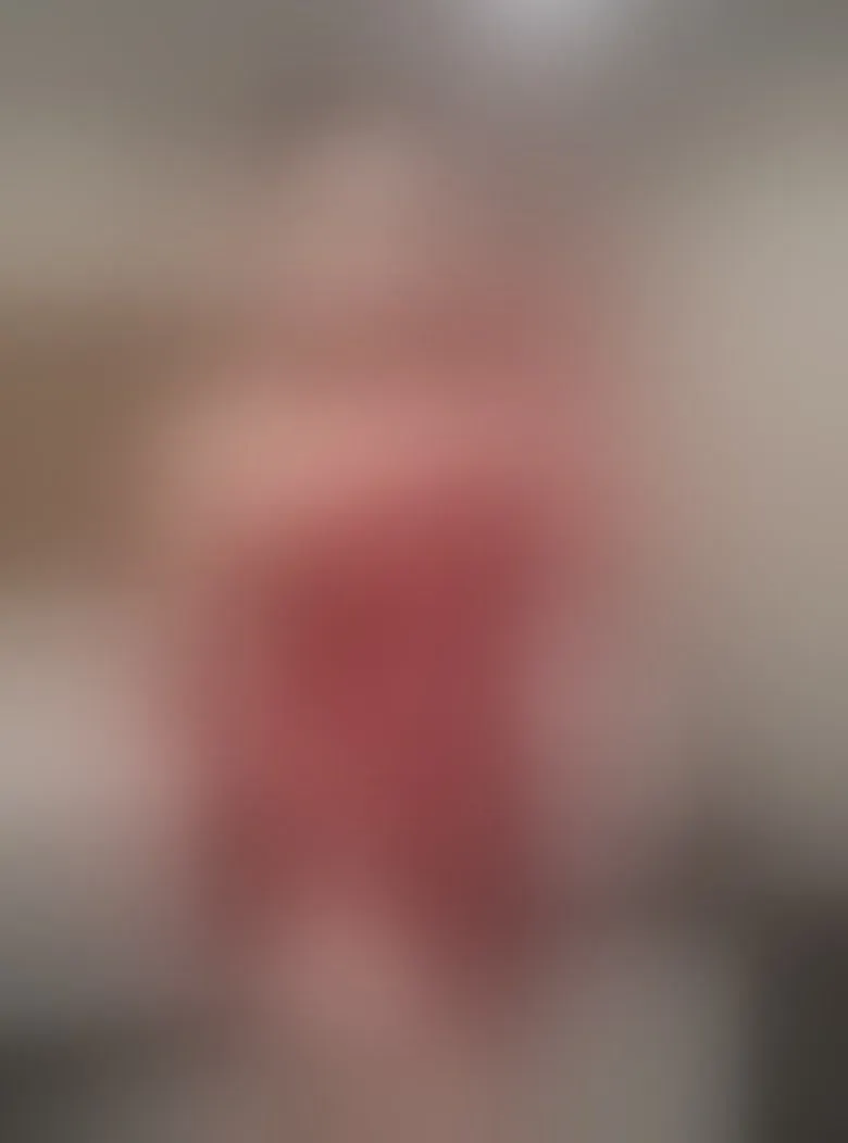 Live sex webcam photo for KendalBusterr #8602004