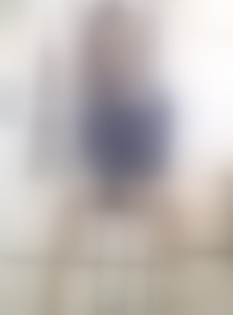 Live sex webcam photo for KendalBusterr #8737962