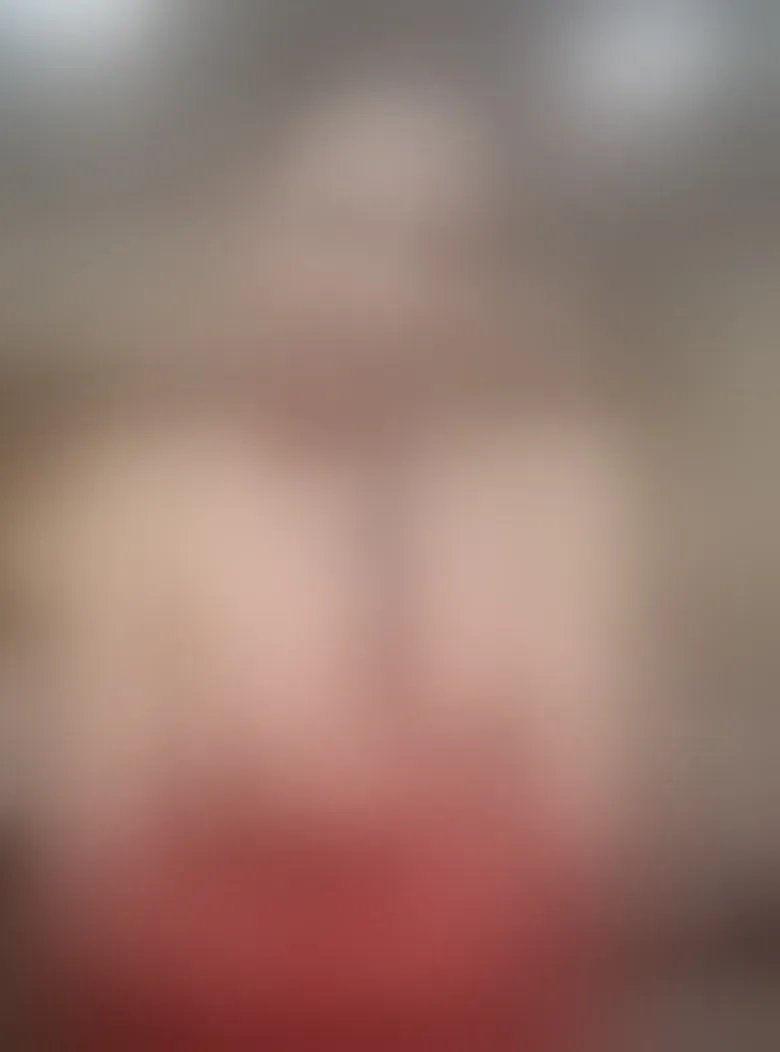 Live sex webcam photo for KendalBusterr #8599507