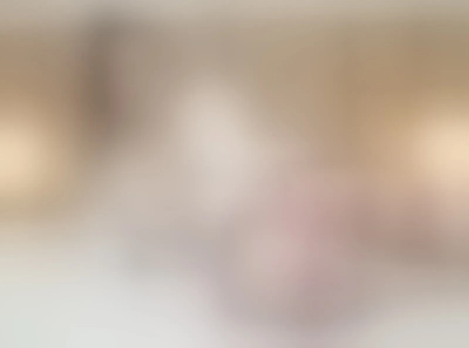 Live sex webcam photo for KendalBusterr #8554536