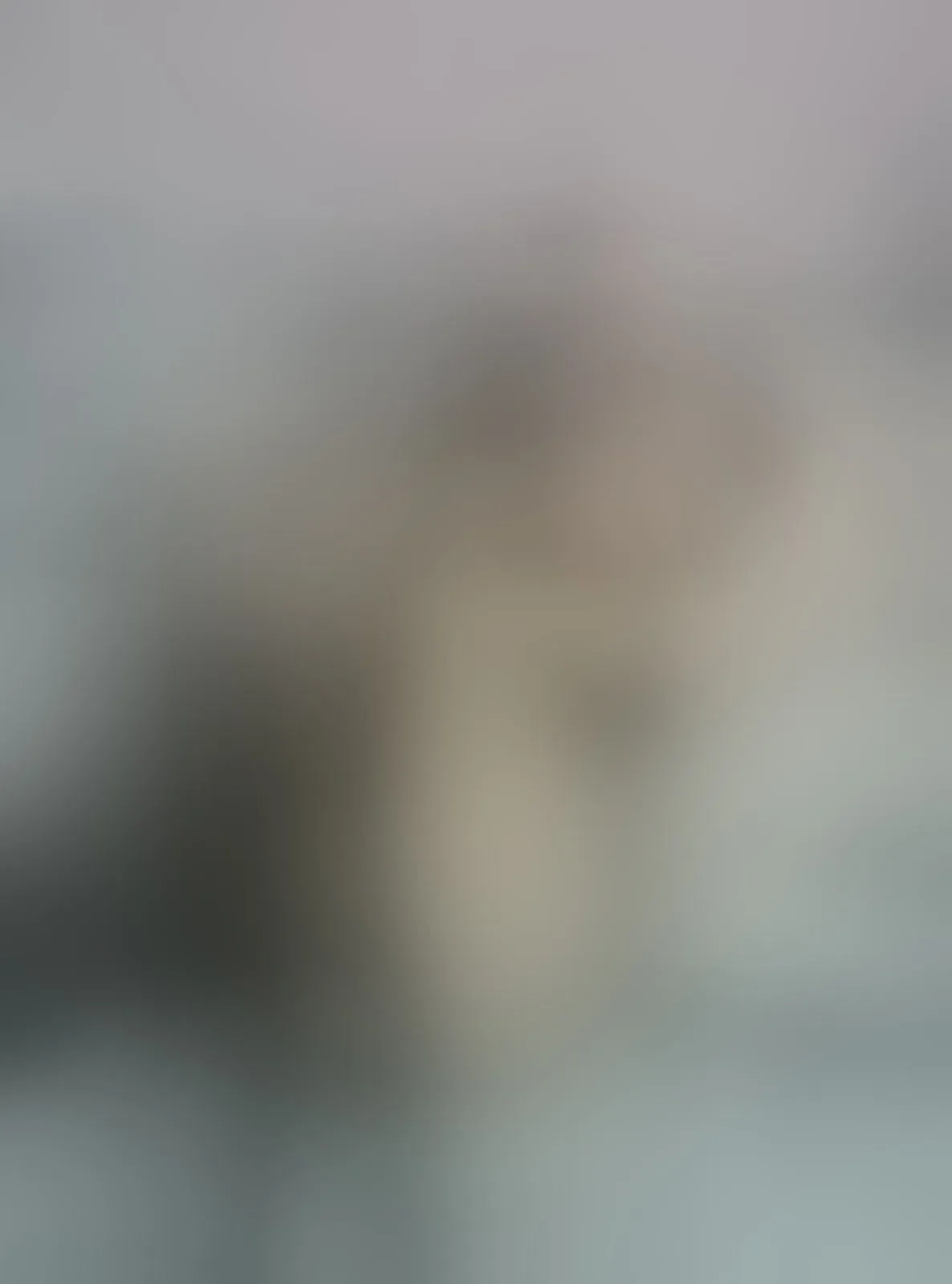 Live sex webcam photo for KendalBusterr #8712191