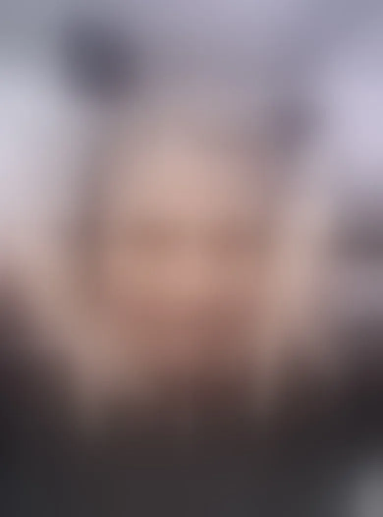 Live sex webcam photo for KendalBusterr #8676455