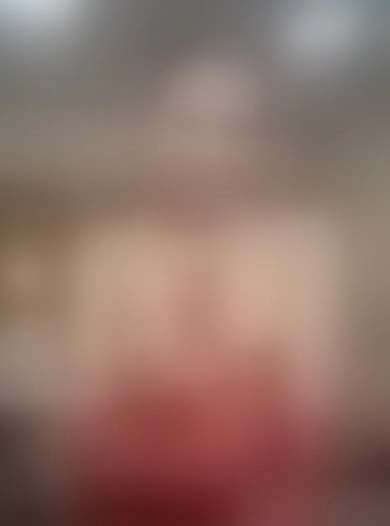Live sex webcam photo for KendalBusterr #8599510