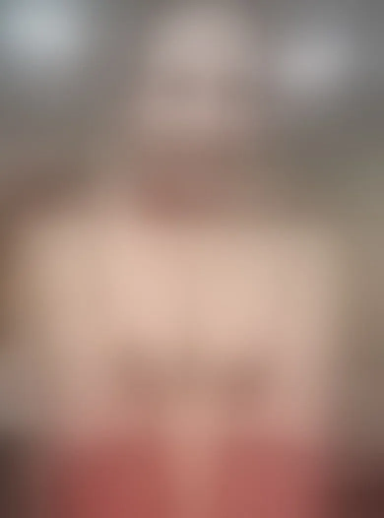 Live sex webcam photo for KendalBusterr #8599509