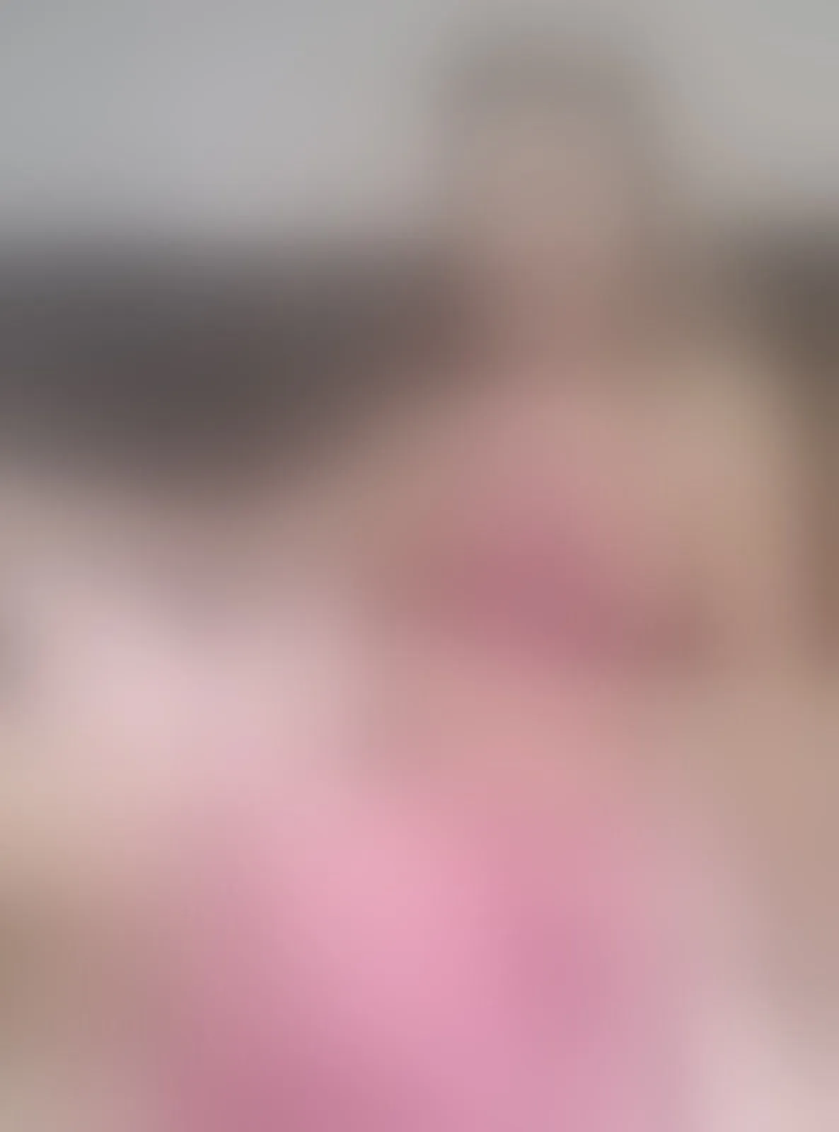 Live sex webcam photo for KendalBusterr #8607408