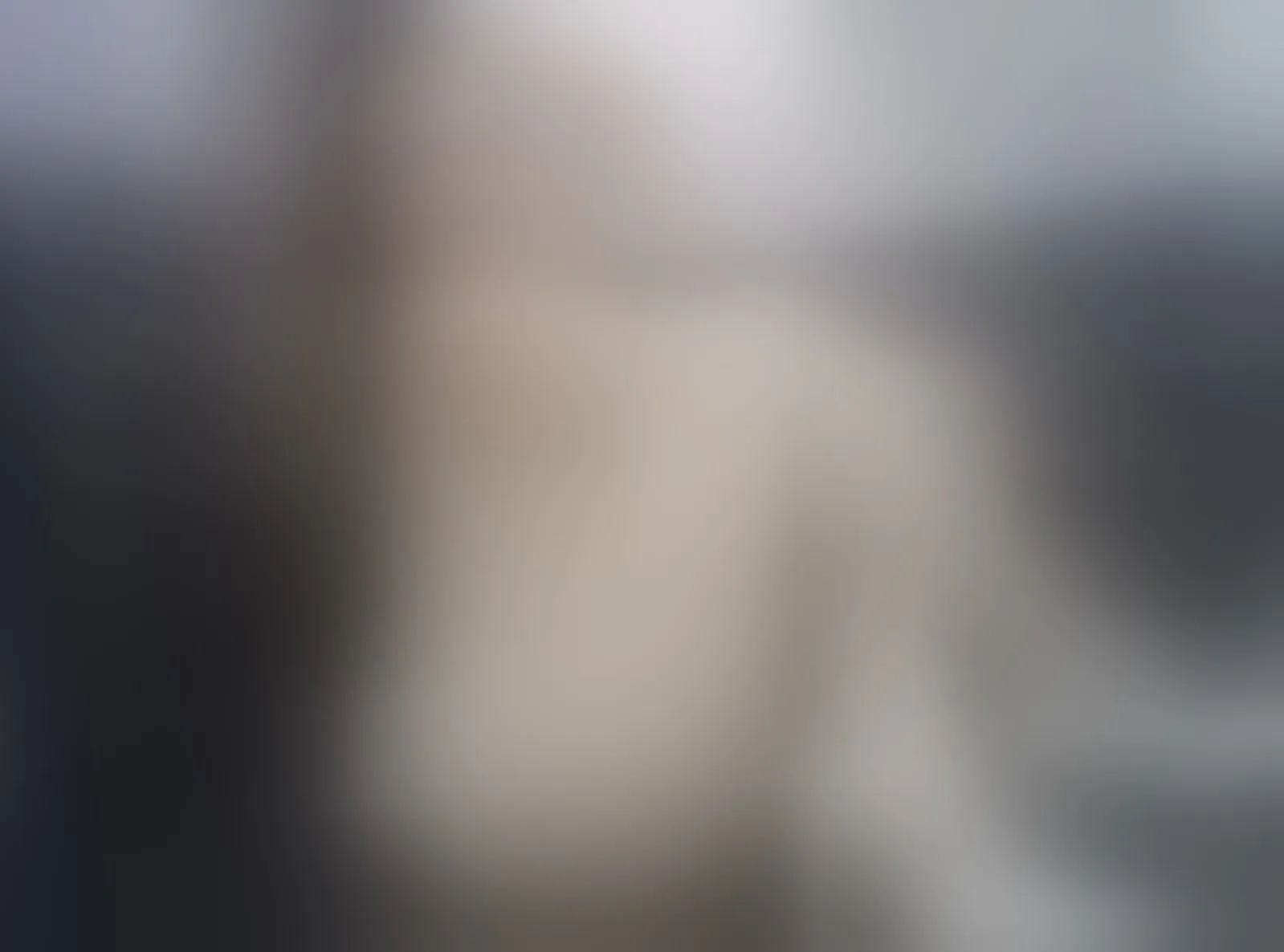 Live sex webcam photo for KendalBusterr #8628117