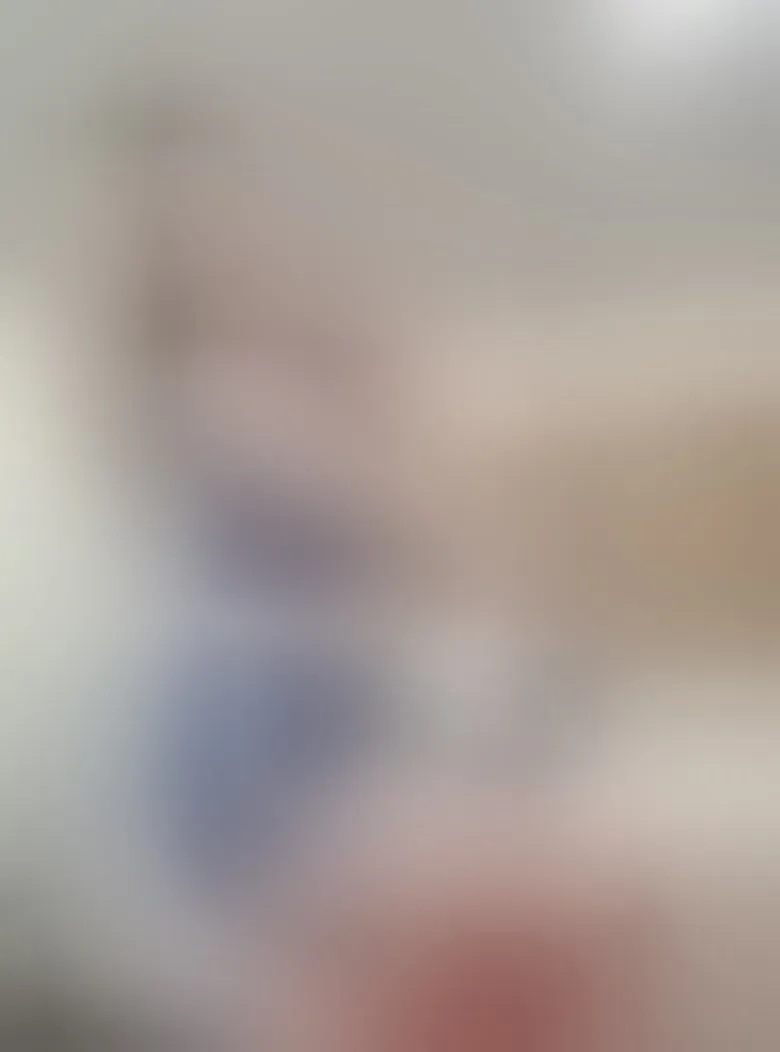 Live sex webcam photo for KendalBusterr #8576341