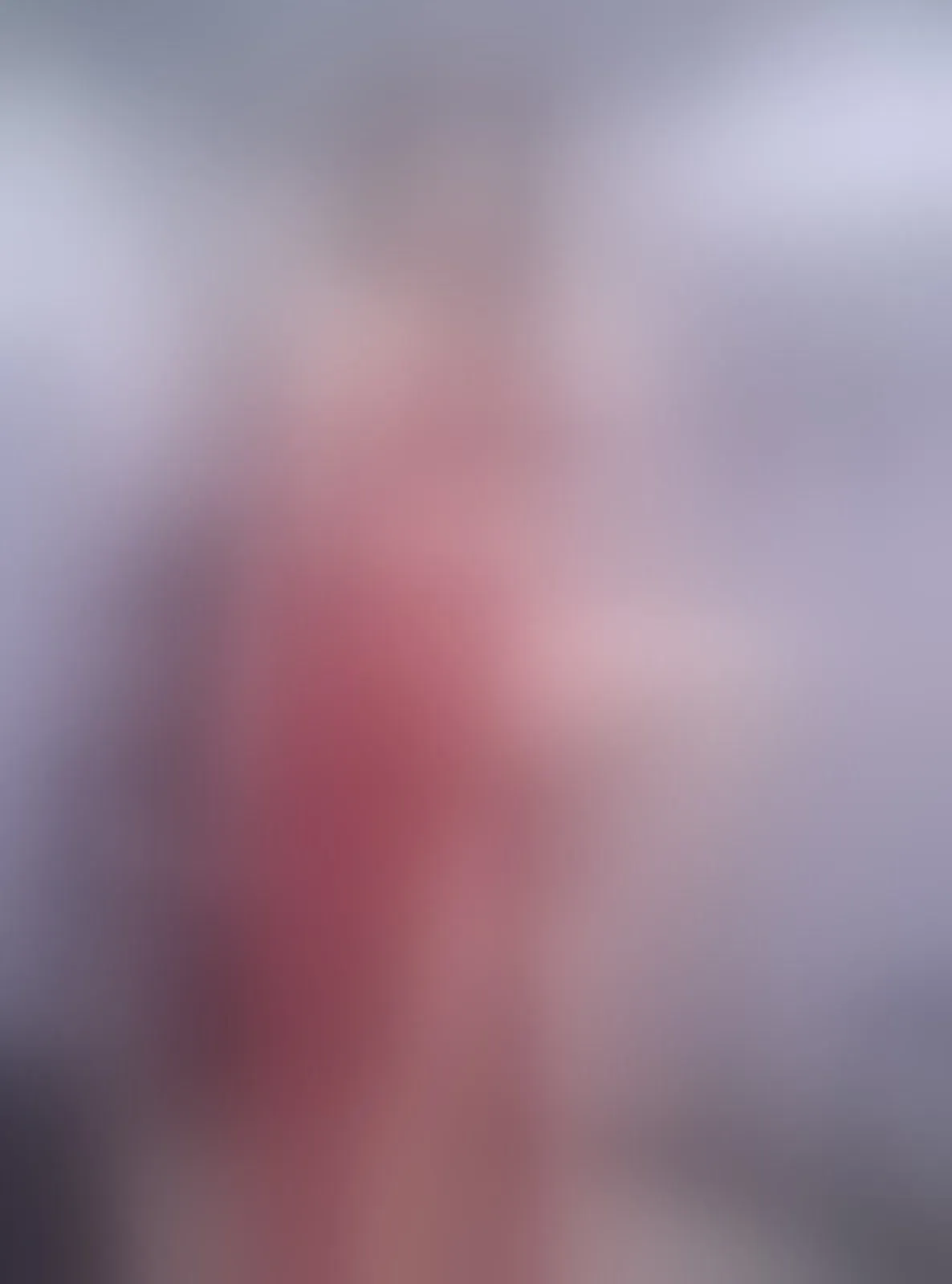 Live sex webcam photo for KendalBusterr #8605873