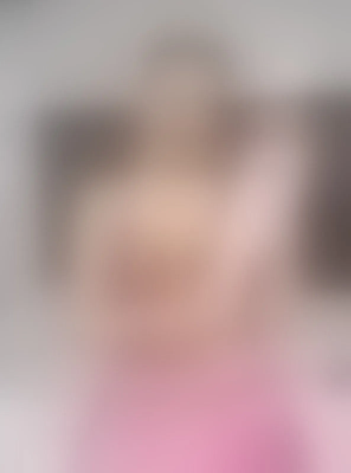 Live sex webcam photo for KendalBusterr #8607407