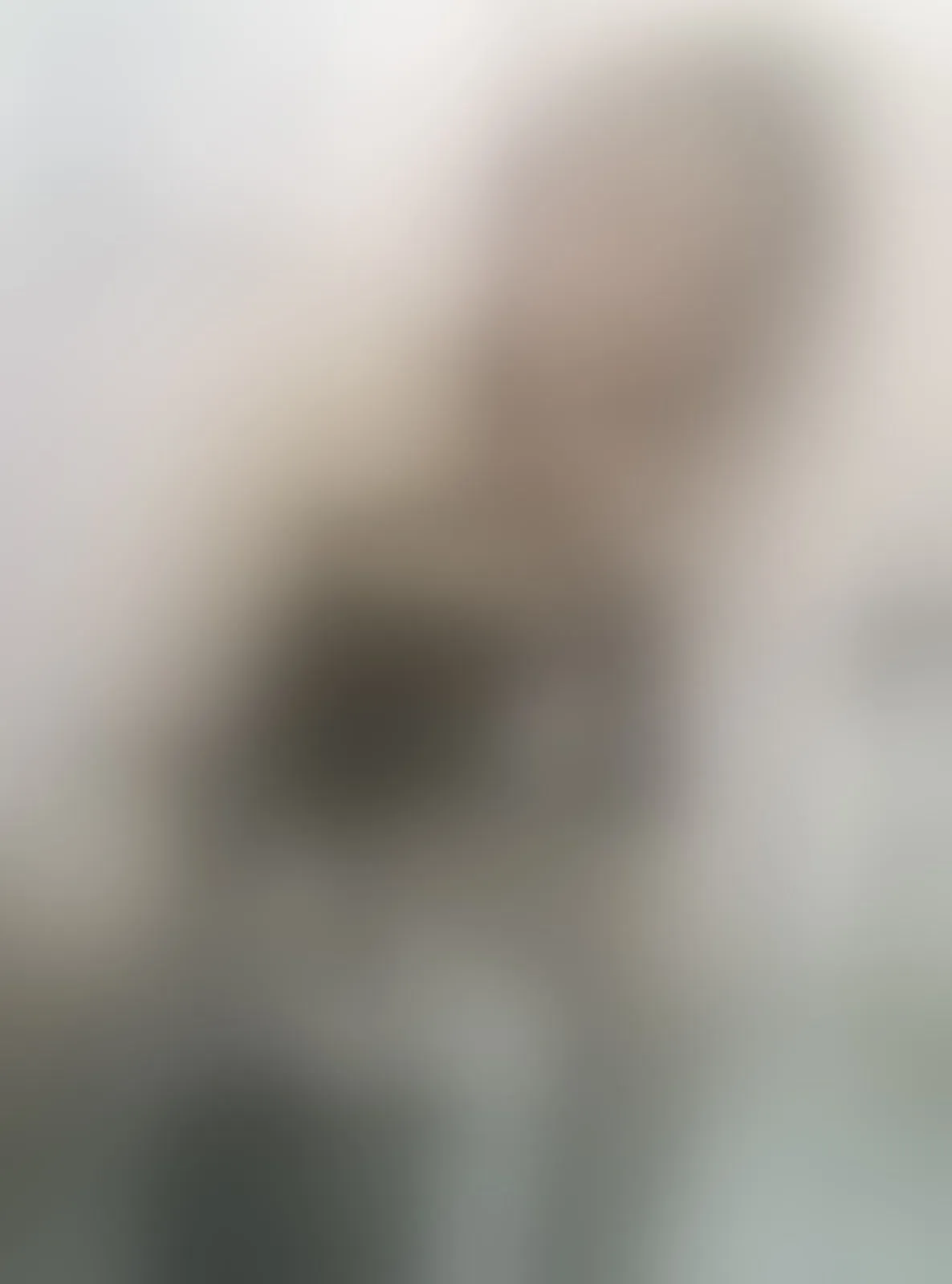 Live sex webcam photo for KendalBusterr #8721899