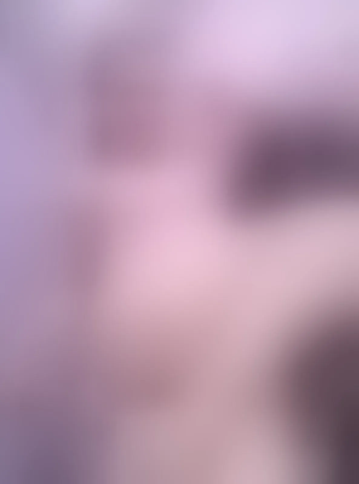 Live sex webcam photo for KendalBusterr #8624721