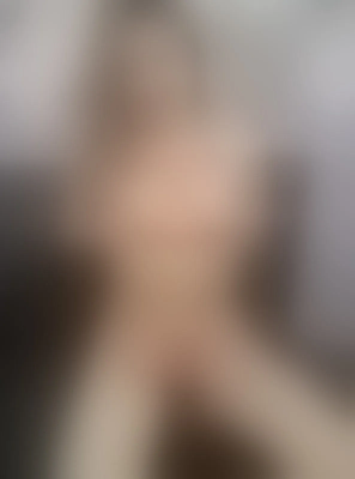 Live sex webcam photo for KendalBusterr #8667140