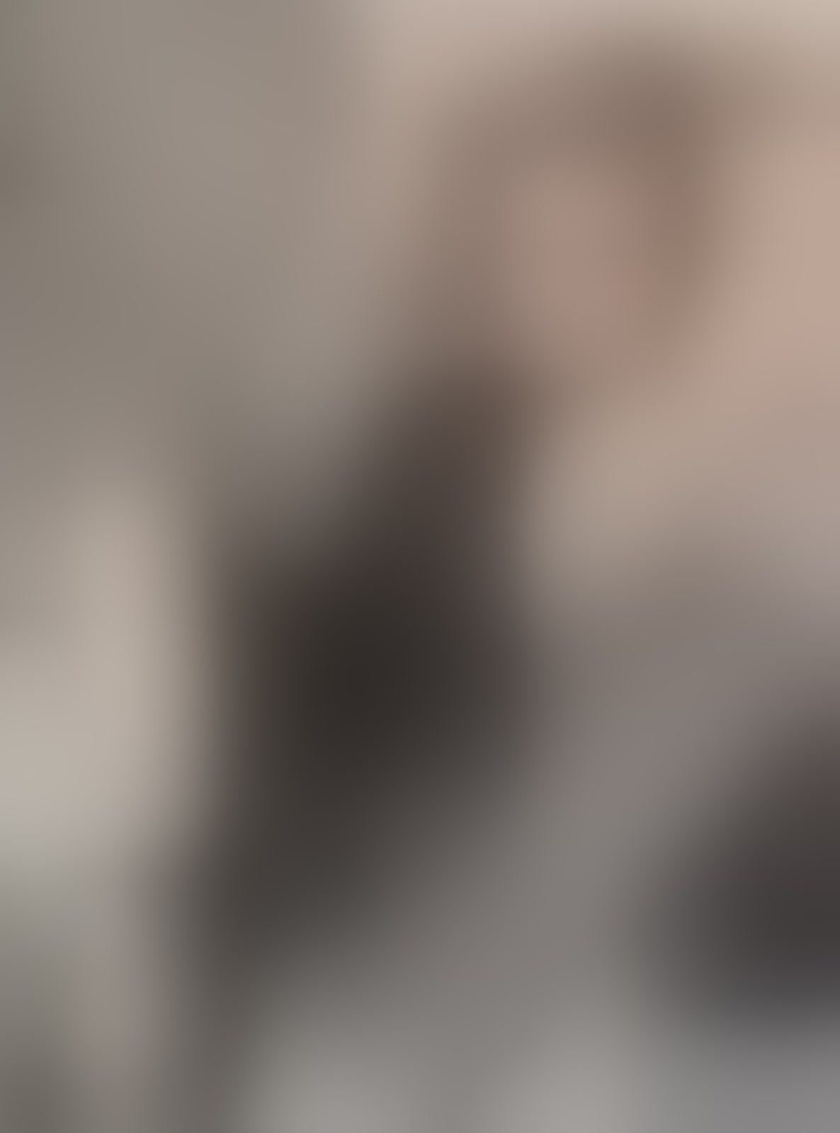 Live sex webcam photo for KendalBusterr #8687284