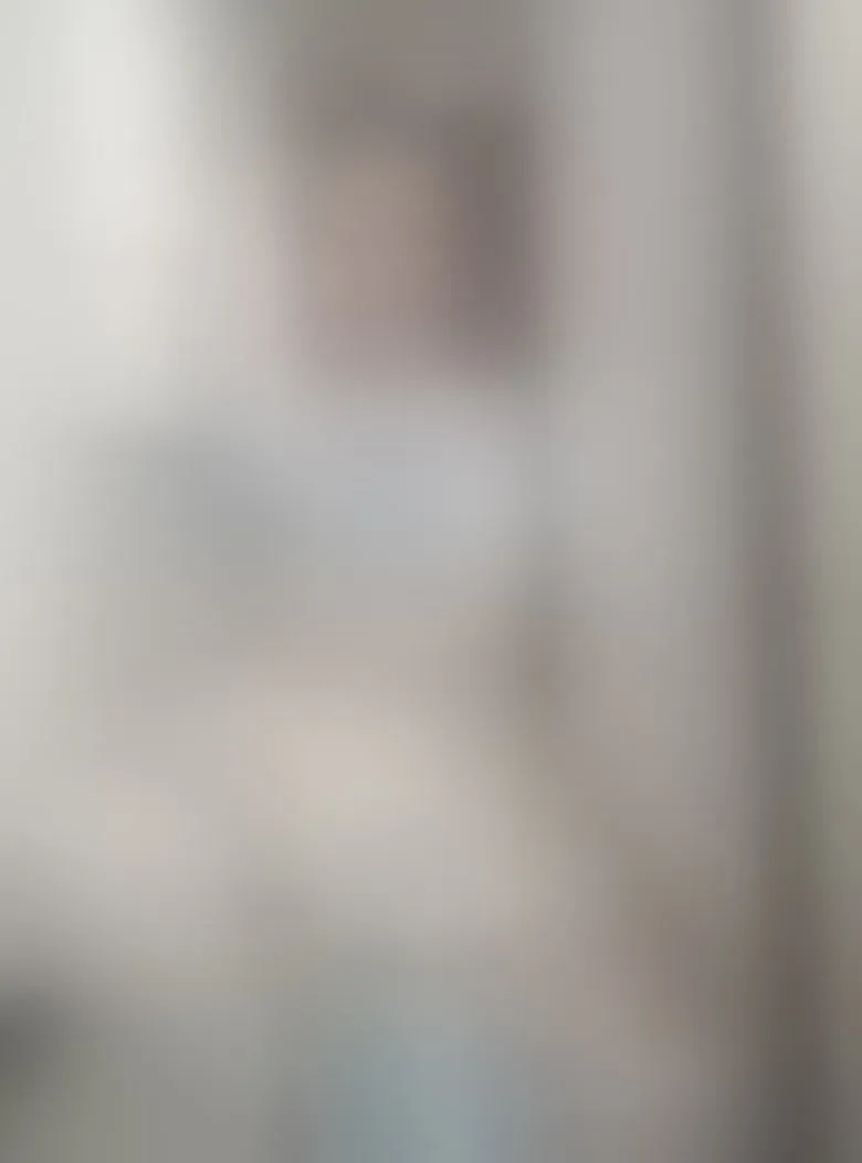 Live sex webcam photo for KendalBusterr #8596144